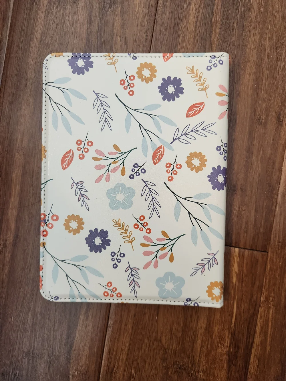 New Kindle Case For 7